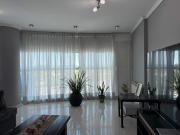 ALTO VILLASOL SEMI PISO EN ALQUILER