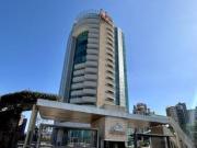 Alto VillaSol TORRE VIP 3 Dormitorios 2 Cocheras