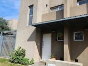 ALTO WARCALDE: Venta Dúplex / 2 Dormitorios