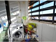 ALTO Y MUY LUMINOSO EN RESIDENCIAL CON PISCINA, ASCENSOR...