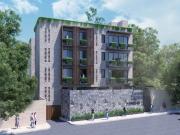 Altoba Aguilas Ultimo depa con 2 hab 2.5 baños 2 estac y...