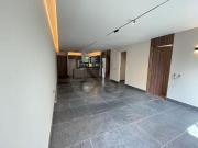 altoba: Departamento en venta en Las Águilas