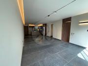 altoba Departamento en venta en Las Águilas
