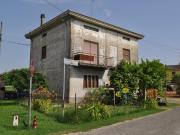 ALTOCO´ 11 vani 206mq