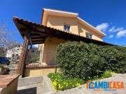 Altofonte 6 vani 230mq