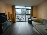 Altolusso, Bute Terrace, Cardiff