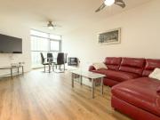 Altolusso, Bute Terrace, Cardiff CF10, 2 bed flat to...
