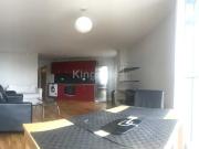 Altolusso, Bute Terrace, City Centre, Cardiff CF10, 2...