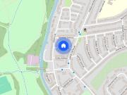 Alton Avenue, Liverpool, Merseyside, L21