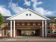 Alton Mews, Aylesbury