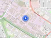 Alton Mews, Aylesbury