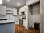 Alton Optimist Park Ashcat