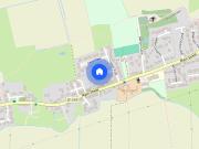 Alton Park Mews, Beeford