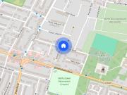 Alton Road, Bournemouth