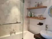 Alton Road, Liverpool, L6 4BJ, United Kingdom | 3 bed...
