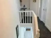 Alton Road, Liverpool, L6 4BJ, United Kingdom | 3 bed...