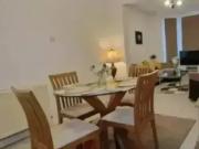 Alton Road, Liverpool, L6 4BJ, United Kingdom | 3 bed...