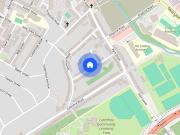 Alton Road, Luton, Bedfordshire, LU1 3NS