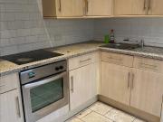 Alton Road, Plymouth, 5 bedroom, Terraced