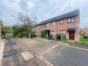 Alton Road, Worcester WR5, 2 bed property to rent,...