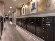 Alton Southern Highlands A3.1