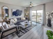 Alton Southern Highlands B3.1