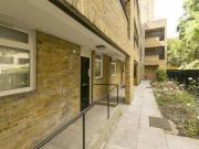 Alton Street, London E14, 2 bed flat to rent, £1,800 pcm...