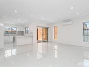 Altona North Altona North