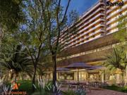 ALTONORTE DEPARTAMENTOS DENTRO DE LA CIUDAD DE MÉRIDA