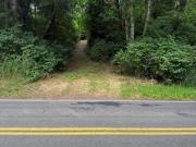 Altoona Pillar Rock, Rosburg, Plot For Sale