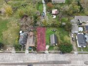 Altoona St, Houston, Plot For Sale