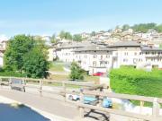 Altopiano di Pinè Immobile con possibilit + appartamenti