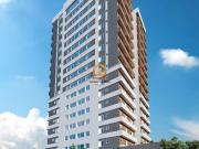 Altopiano Setor Jardim Planalto Goiânia GO