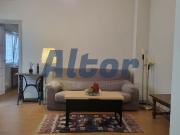 ALTOR ASESORES ALQUILA EXCLUSIVO PISO EN PLENO CENTRO DE... ALTOR ASESORES ALQUILA EXCLUSIVO PISO EN PLENO CENTRO DE...