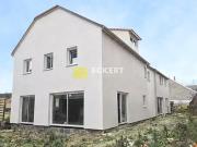 Altorf 67120 Achat / Vente maison 5 pièces t5