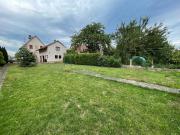 Altorf Vente Maison 67