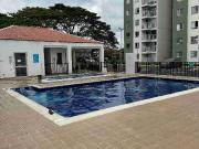 ALTOS ALAMEDA, VENTA APARTAMENTO PALMIRA VALLE