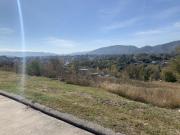 Altos Carlos Paz Country en Villa Carlos Paz