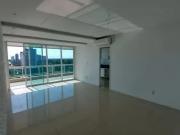 Altos da recife, 140m2, com 3 suãtes climatizadas, 1...