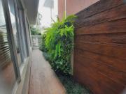 Altos da Serra VI | Urbanova 220m² de Área Construída |...