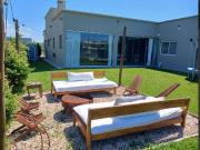 ALTOS DE CAMPO GRANDE