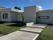 Altos de Campo Grande, Pilar | KCP1161