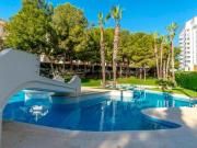 Altos de Campoamor | 3 dormitorios | Terraza 15 m²...