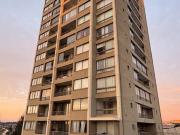 ALTOS DE CASTILLA GÓMEZ CARREÑO