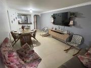 Altos de Cañaveral 5ta Etapa, apartamento en venta