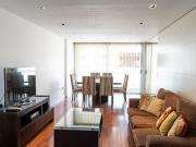 Altos de Chacabuco: Semipiso 2 1/2 dorm en VENTA zona...