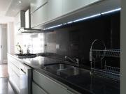 Altos de Chacabuco: Semipiso 2 1/2 dorm en VENTA zona...