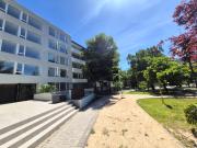 Altos de Chiguayante, 2D 2B 1E