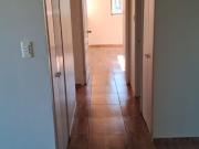 ALTOS DE CHIGUAYANTE