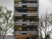 ALTOS DE DONATO DTO MONO CABALLITO PATERNAL